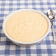 iStock